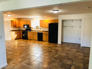 8 Lafayette St Unit 8, Rochester, NH 03867