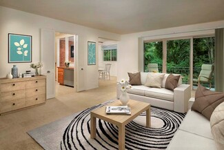 12401 Village Square Terrace, Rockville, MD 20852