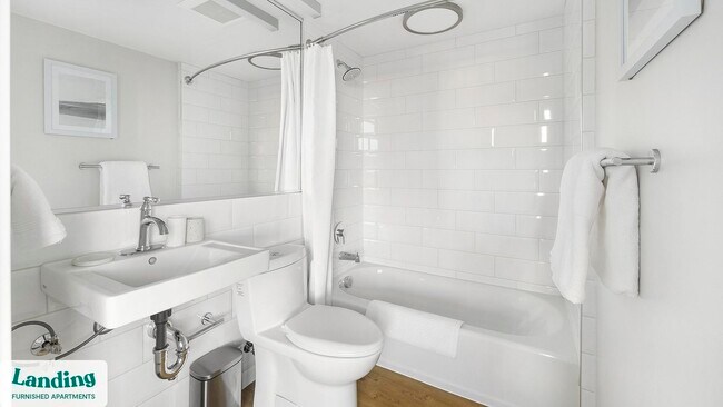 135 Adams St unit 204.1401736, Denver, CO 80206 - photo 7