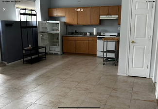 27 Delia Ct Unit Delia, Staten Island, NY 10307
