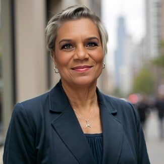 Carol Ellis