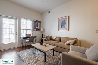 1903 E Marshall St Unit 110.1407041, Richmond, VA 23223