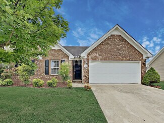 3219 Cinch Ct, Murfreesboro, TN 37128