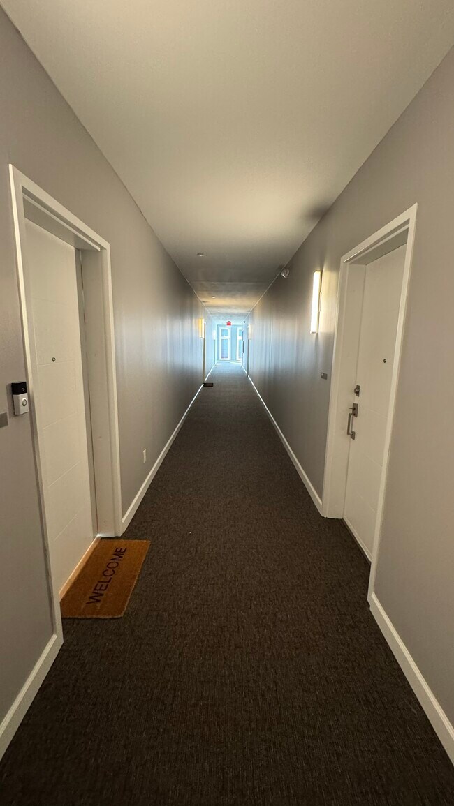 116 W 15th St unit 303, Cincinnati, OH 45202 - photo 6