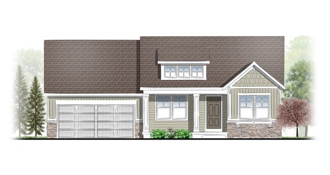 0 Woodhills NE unit 37475357, Rockford, MI 49341 - photo 7