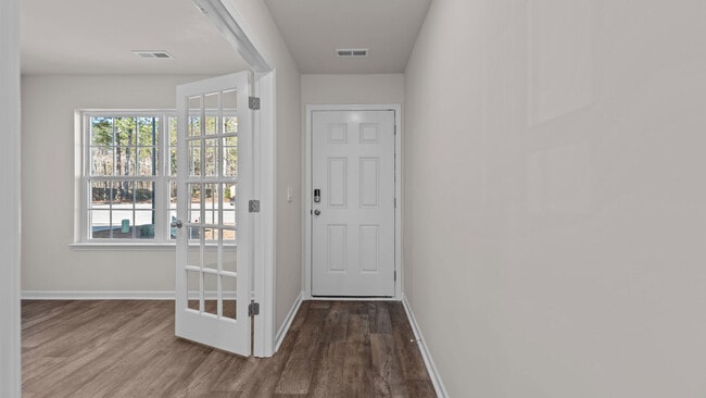 4015 Topsail Trail, New Bern, NC 28560 - photo 2