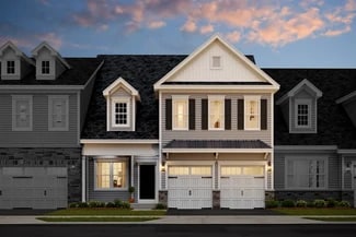 1402 Justin Dr, West Windsor Township, NJ 08550