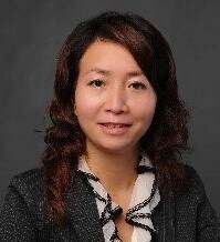 Xun Lin
