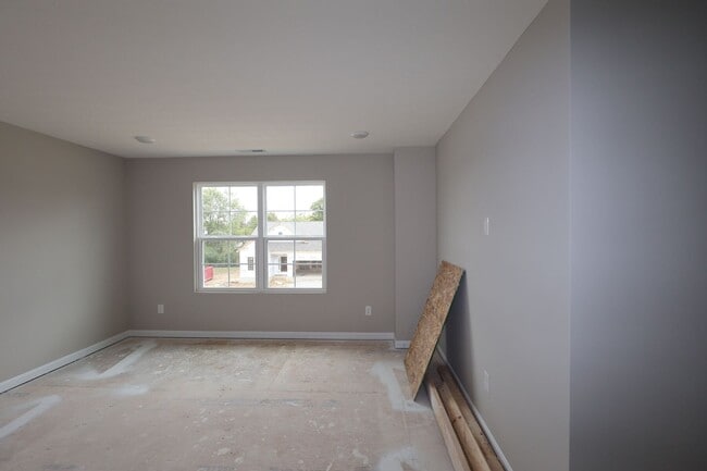 3091 Simpson Ct, Miamisburg, OH 45449 - photo 6