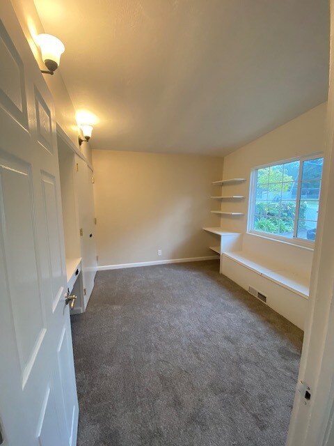 447 W 2nd St, Cloverdale, CA 95425 - photo 6