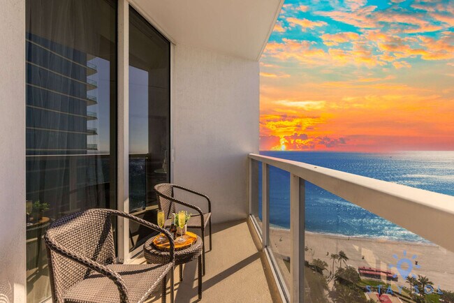 18001 Collins Ave unit ID1227546P, Sunny Isles Beach, FL 33160 - photo 2