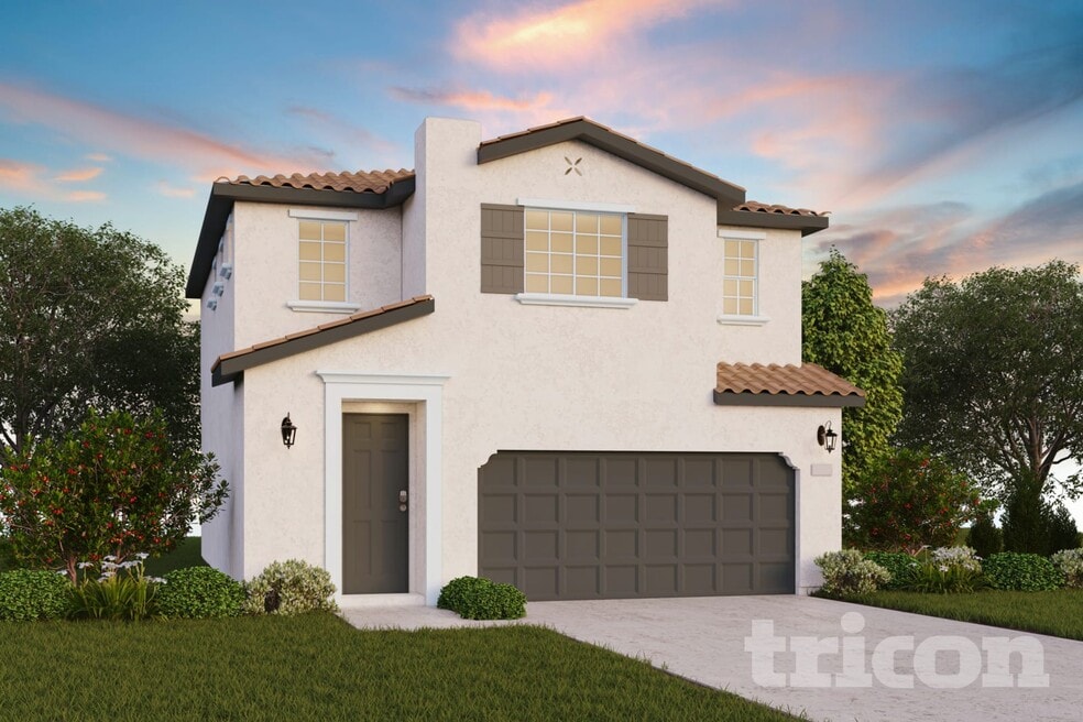 31558 Dwight Dr, Menifee, CA 92584 - photo 1