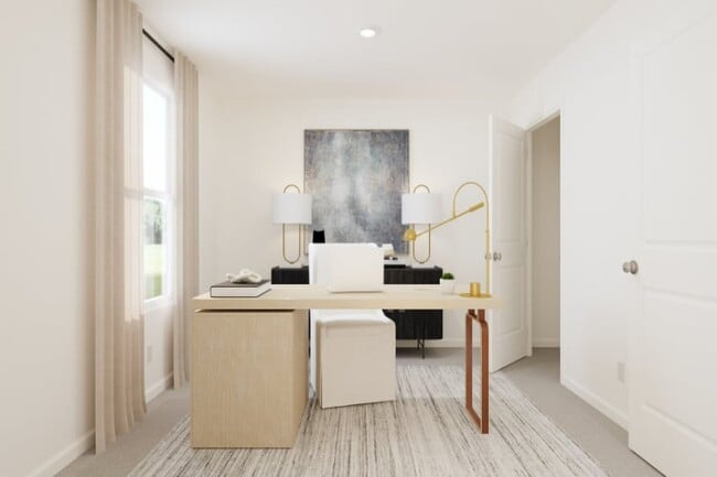 2067 Rockford Dr, Chipley, FL 32428 - photo 7