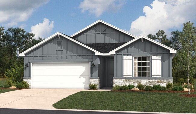 2100 Zinnia St, Weslaco, TX 78599 - photo 2