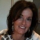 Debra Mehlman