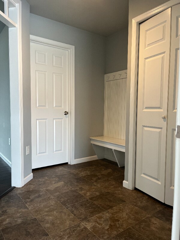 102 Landover Ct, Enola, PA 17025 - photo 5