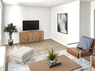 469 Livingston Ave, Albany, NY 12206