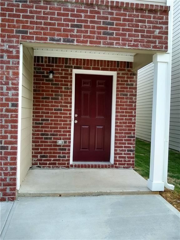 2144 Belmont Cir NE, Conyers, GA 30012 - photo 2