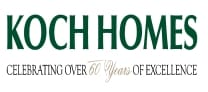 Koch Homes