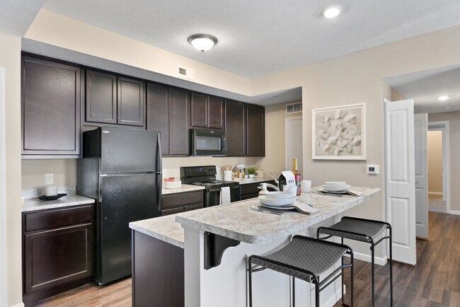 Lawndale Commons, Canal Winchester, OH 43110 - photo 4