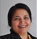 Alka Nigam