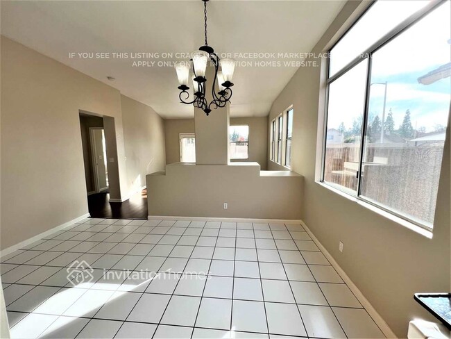 2500 Hooftrail Way, Antioch, CA 94531 - photo 5