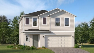 7661 Gemstone St Unit 36037812, Groveland, FL 34736