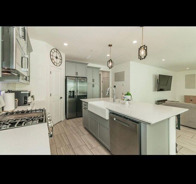 4254 Oak Knoll Rd, Madera, CA 93636 - photo 7