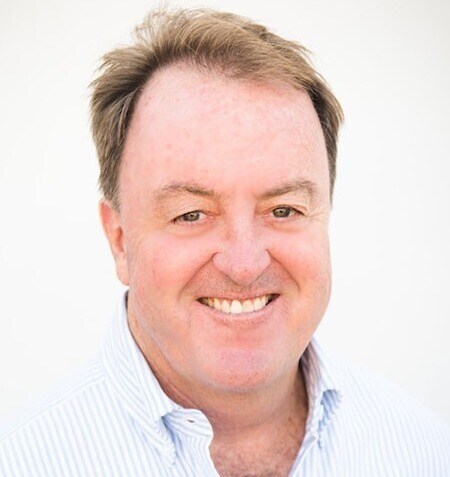 Dennis Moloney