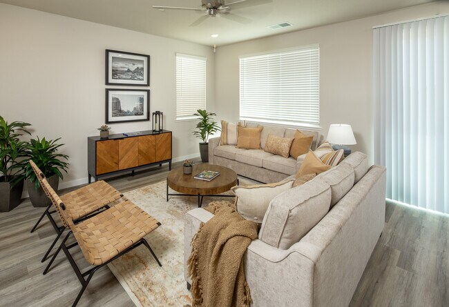 3074 Sumpul Way, Rancho Cordova, CA 95742 - photo 7