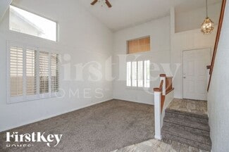 1562 E Oakland St, Chandler, AZ 85225