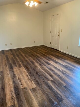 39 Christian St Unit 39, Somerset, KY 42503