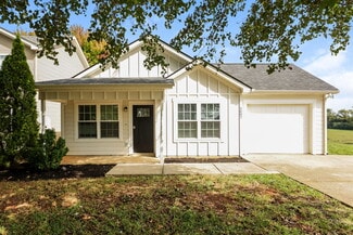 5002 Boyd Dr, Murfreesboro, TN 37129