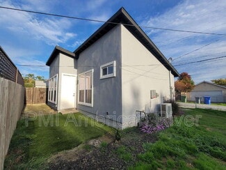 219 Needles Way Unit B, Folsom, CA 95630