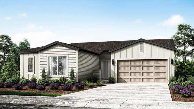 0 Hwy 41 St unit 36032664, Madera, CA 93636 - photo 2