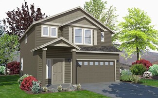4804 W Oak Ave, Yakima, WA 98903