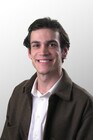 Matthew Simmons