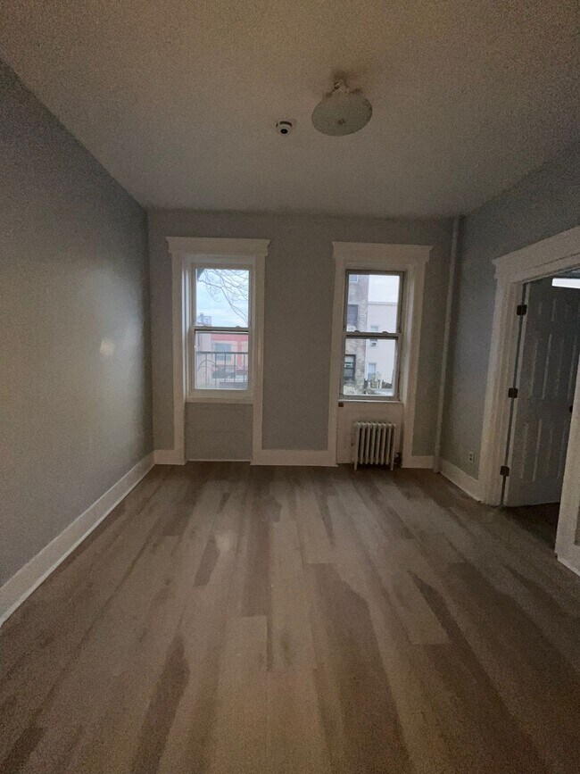311 64th St unit 4, West New York, NJ 07093 - photo 3
