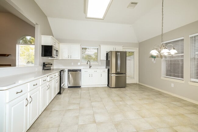 626 Fantasy Ln, Montgomery, TX 77356 - photo 7