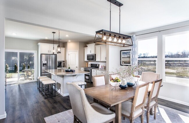 101 Willow Bend Dr unit 37923060, Mt. Juliet, TN 37122 - photo 7