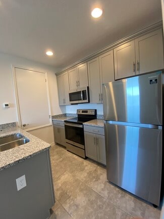 16024 Micelli Dr Unit 1, Winter Garden, FL 34787