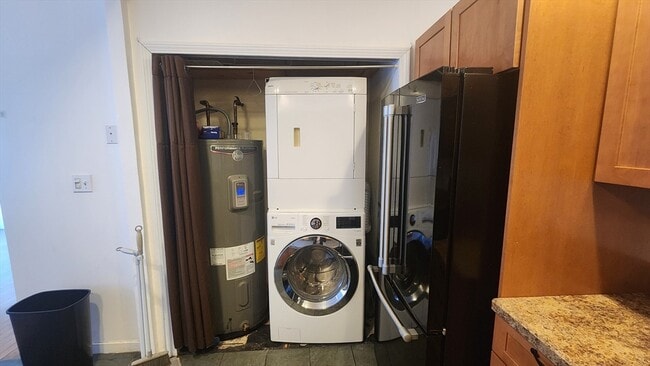 190 Kelton St unit 706, Boston, MA 02134 - photo 4