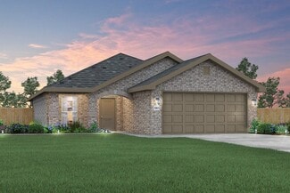 1619 Sedge St, Joplin, MO 64801