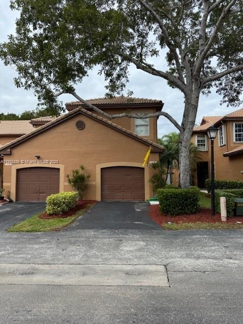 1413 Veracruz Ln, Weston, FL 33327