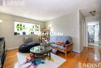 259 Summer St Unit 12B, Somerville, MA 02143