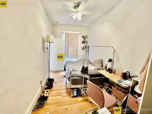 15 Charter St unit 11-5, Boston, MA 02113 - photo 7