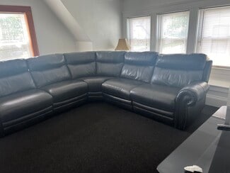 3 Chamblet St, Boston, MA 02125