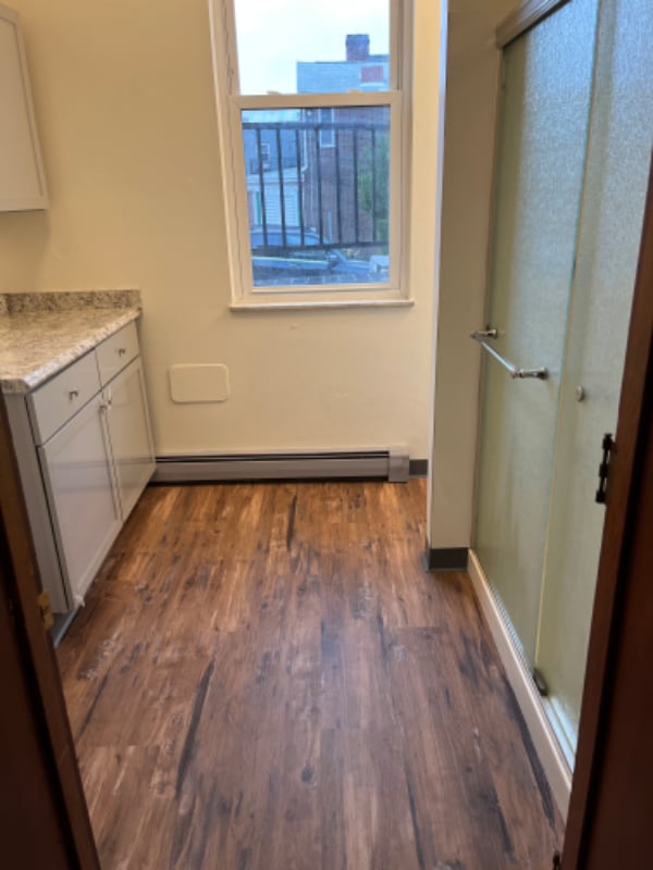 340 S Bouquet St, Pittsburgh, PA 15213
