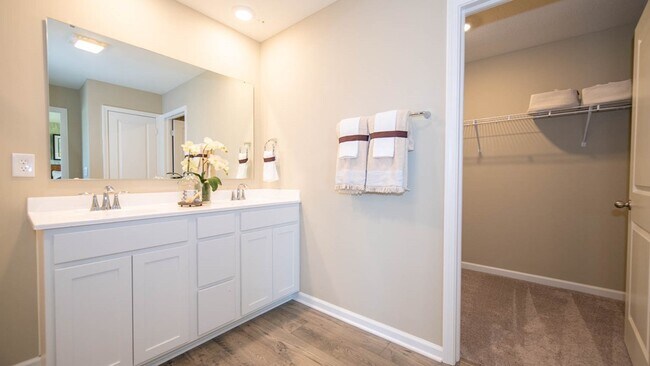 6038 Granby Dr, Whitestown, IN 46075 - photo 7