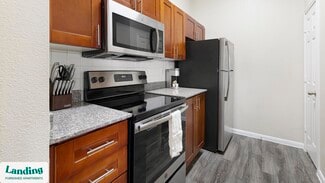 901 Lakeside Cir Unit 3305.1412544, Lewisville, TX 75057